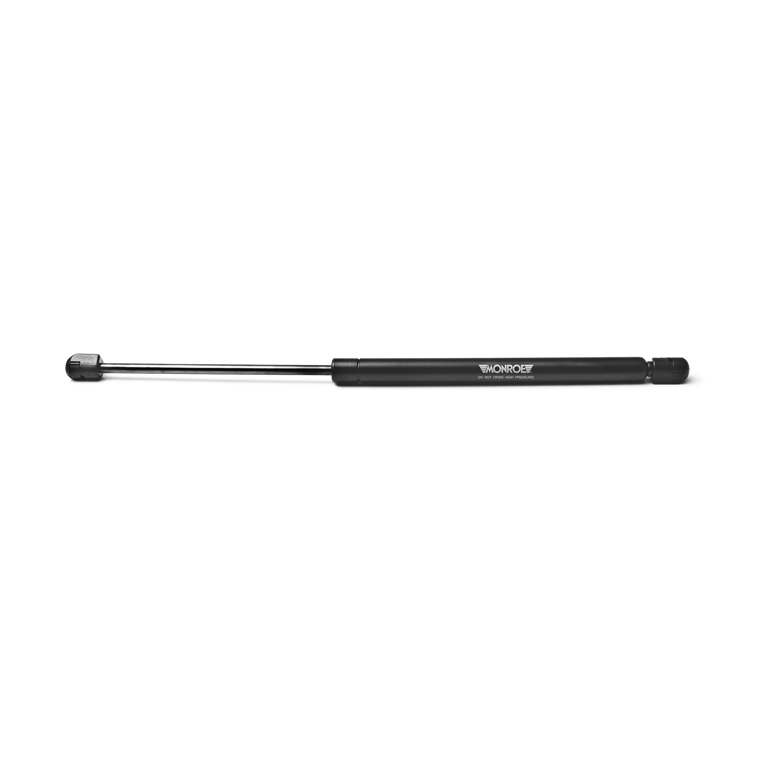

MONROE [Regular Imported Product] Max Lift Hatch Damper [1 Hatch] CITROEN C2 Hatchback ML5453