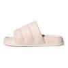 adidas Adilette Essential Slide Wonder Quartz Kadın Sneaker Pembe HQ8772