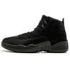 12 Retro Ovo Black Jordan 873864-032