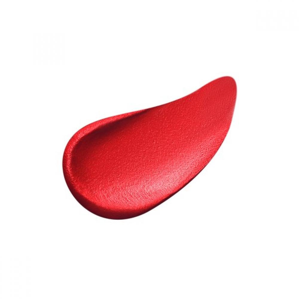 Cl  De Peau Beaut  Matten Lippenstift