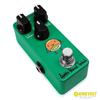 Effects Bakery Uguisu Bread Guitar Effects Mini Pedal Tremolo/Tremolo
