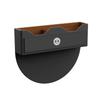 Seat Gap Storage Organizer for Axela, CX-3, CX-4, CX-5, CX-30, Atenza – Car Interior Accessory