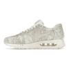 Nike Scarpe da ginnastica unisex Air Max 1 86 OG Big Bubble - Capolavoro da museo - Cream Summit-White Photon-Dust FZ2149-100