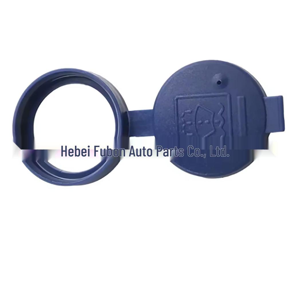 Fiat Lancia Alfa Romeo Windshield Washer Fluid Cap 71740943