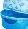 Takanami Create 2WAY Bonsack Doraemon 089912 H370 X W235 X D235mm [Pool Bag/Beach Bag/Swimsuit Bag] I'm Approx.