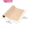 Carta da Forno in Silicone Stampata Hello Kitty