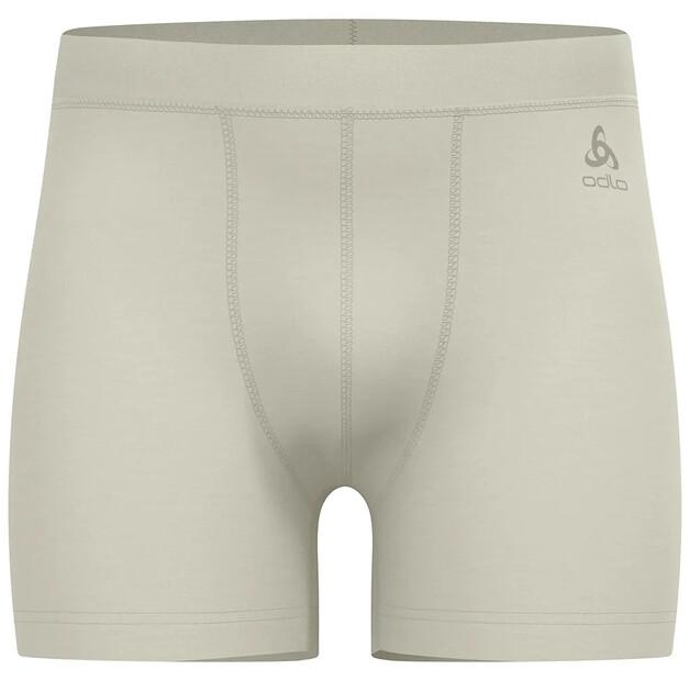 Odlo трусы-боксёры Merino 160