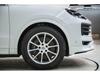 Porsche Cayenne 24-25 TKT Style Front Lip Upgrade