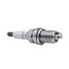 4pcs 18814-11051 BKR5ES11 Iridium Spark Plug For Hyundai Sonata Elantra Accent Getz Tiburon 1881411051 BKR5ES-11 18814 11051