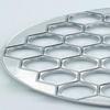 Knödelform aus Aluminiumlegierung, Teigpresse, Ravioli-Form, Küchenwerkzeug
