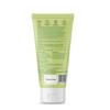 PLIX - THE PLANT FIX Neem Anti-Dandruff Advanced Conditioner | Reduces Dandruff, Dryness & Frizz | With Dandelix Pro™ & Murumuru Butter | Locks In M
