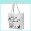 Stylish And Practical Cat Lovers Handbags For Women With Roomy Interior For Any Occasion