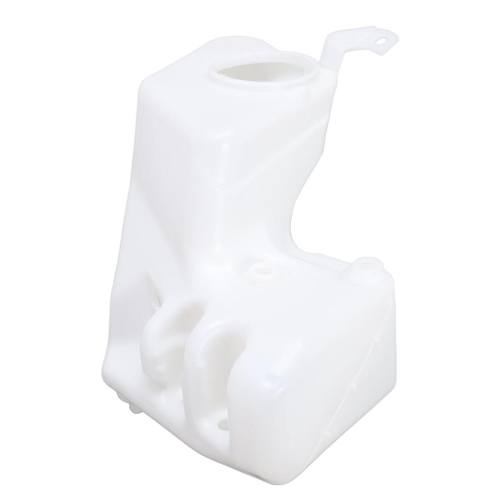 Windshield Washer Fluid Reservoir 2208690020 Replacement for Benz CL‑Class C215 S‑Class W220