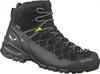 Обувь для треккинга Salewa Alp Trainer Mid GTX (63432)