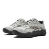 Fila KORAL Low Top Chunky Sneakers Women's Gray F12W612117FLM