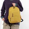 Student Schoolbag for Unisex Backpack Outdoor Mountaineering Large Capacity Backpack
