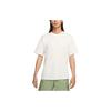 Regular T-Shirt Men's White FV0376-133