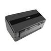 Avision AV220H Color Duplex A4 Document Scanner CN plug (adapter included)