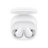 Earphones Redmi Buds 6 Play White