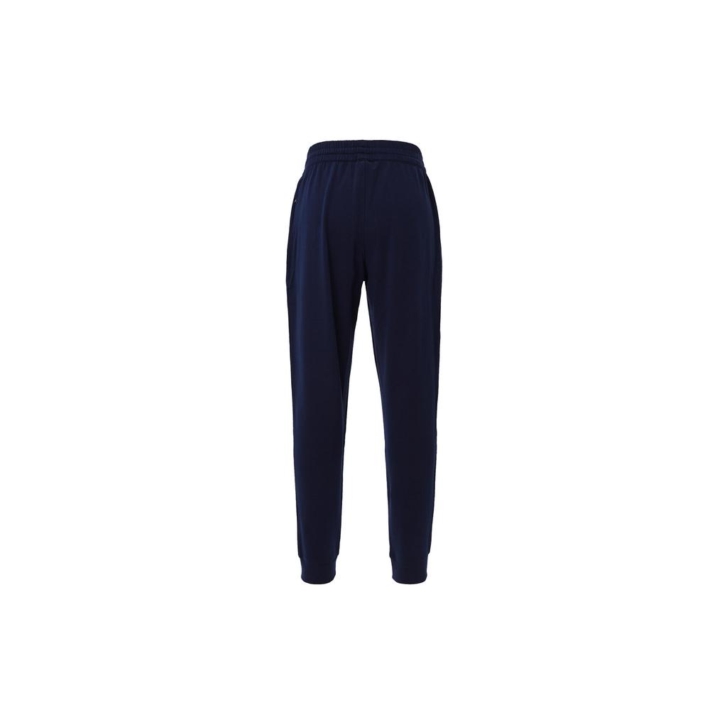Adidas Originals Casual Pants Men's Blue CZ1768