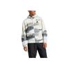 adidas City Escape Full-Zip Hoodie Multicolor/Legend Ivy Men Streetwear IN3707