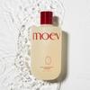 [Han Ye-seul's Pick] Moev Anukatin Shampoo 300ml