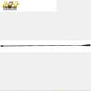 Mondeo/Fiesta Antenna 89FB18A886AD for Cross-Border E-commerce
