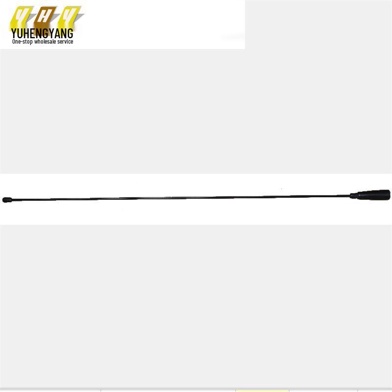 Mondeo/Fiesta Antenna 89FB18A886AD for Cross-Border E-commerce