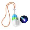 Bright Underwater Light LED Diving Beacons Signal Light Camping Lamp Torches for Enhancing Underwater Detection