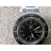 Used SEIKO 5 SPORTS Automatic Men's Watch