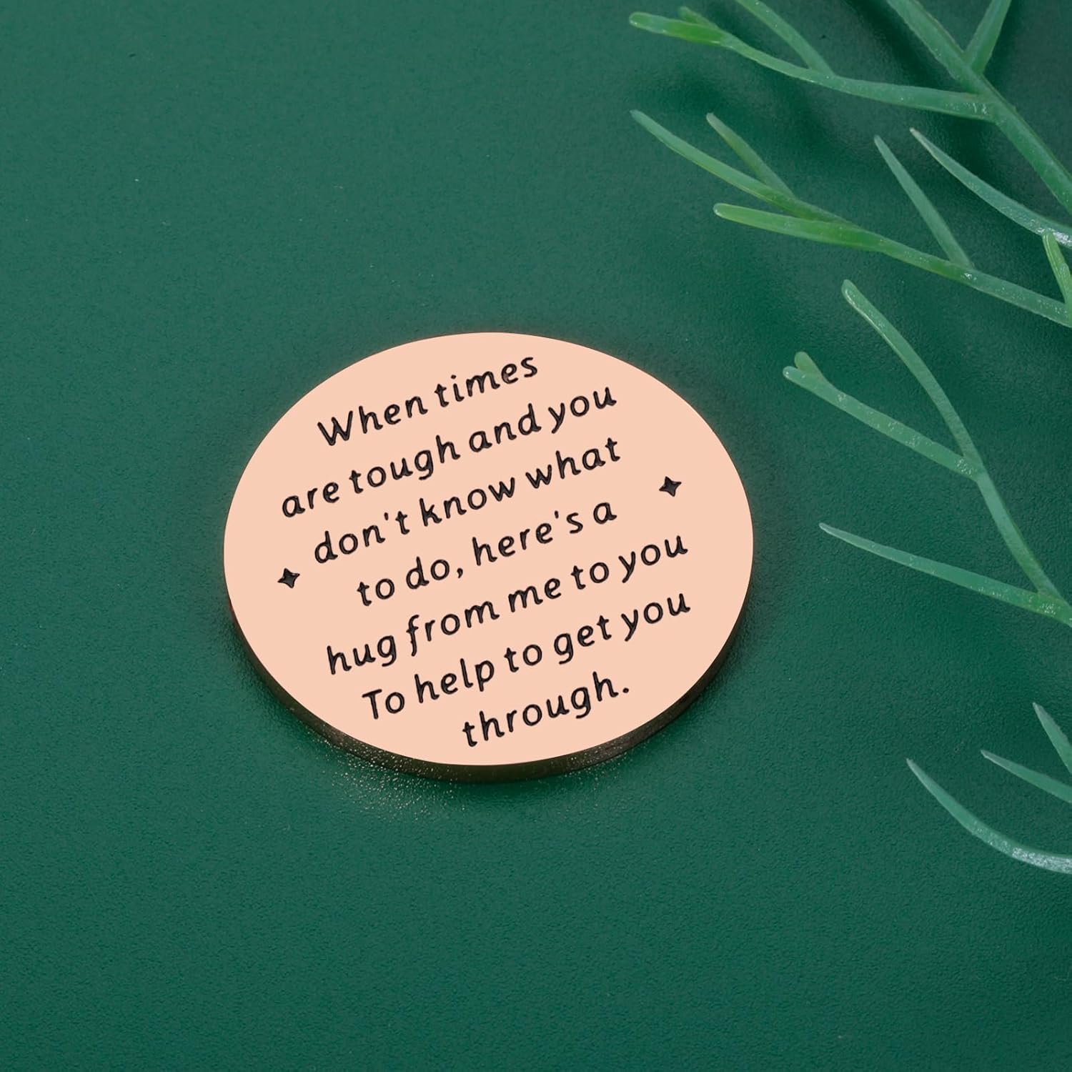 Christmas Stocking Stuffers for Teen Boys Girls Get Well Soon Gifts for Women After Surgery Get Well Baskets for Women Gifts for College Girls