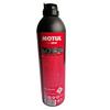 Punkteringsskydd 0,5 L - Motul - Däckreparation