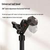 Adjustable Magic Arm Clamp for Mobile Live Streaming