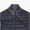J.lindeberg Holden Quilted Hybrid Lightweight Golf Men S veSt Gmow10858 W015