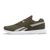 Reebok Reago Essential 2.0 Green FV0615