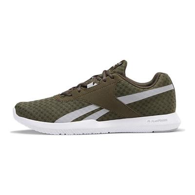 Calzado unisex – Zapatillas deportivas