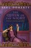 The The Queen of the Night (Ancient Rome Mysteries, Book 3) : Murder and Suspense In Ancient Rome Book