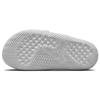 Jordan Super Play Moon Fossil White Neutral Grey DM1683-002