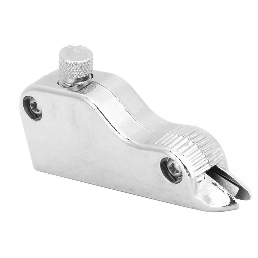 Push Grooving Design Leather Craft Tool V Type Groove Leather Grooving Tool Leathercraft Work