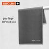 BYD Tang Yuan Qin Han Song Xia Car Wiping Cloth - Towel/Rag for Car Wash