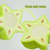 Non-Toxic Educational Toy Plastic Kitchen Toy Set Cut Fruit Vegetable Pizza Food Play House Simulation Toys Pretend Play Kids Toys Gifts