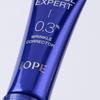 IOPE Retinol Expert 0.3% Wrinkle Corrector Cream 4-Piece Set