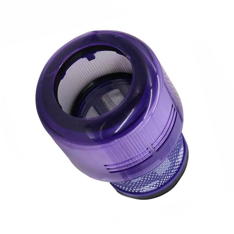 Compatible with Dyson Dyson Handheld Vacuum Cleaner Accessories V11 Sv14 Vacuum Cleaner Filter Element Filter Accessories