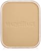 Maquillage Lighting White Powder UV Beige Ocher 20 10g (Refill) (SPF25 PA++)