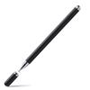 Tablet pen pen Pens Smart Digital Pencil For Android For Capacitive Screen Devices Can Be Used