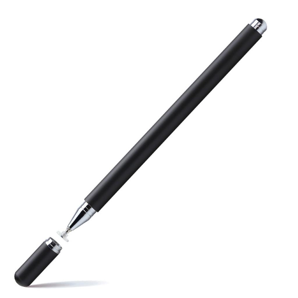 Tablet Pen Pen Pens Smart Digital Pencil For Android For Capacitive Screen Devices Can Be Used