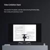 Dianyipai X5600 30MP A4 High-Speed Book & Document Scanner CN plug (adapter included)