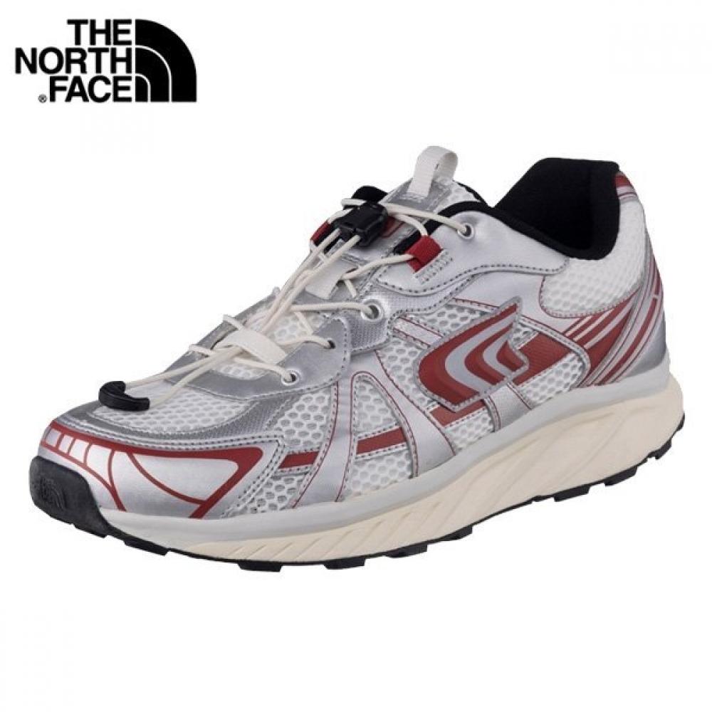 

Кроссовки для бега North Face White Label Solid Tech Ns93r41j NS93R41J:230