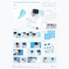 Pre-order TWS 4th Mini Album play hard Compact ver. & SHOP POB