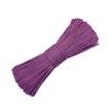 Outdoor Polyester Paracord